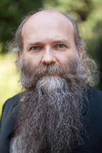 Клеменс Никлаус Тренкле