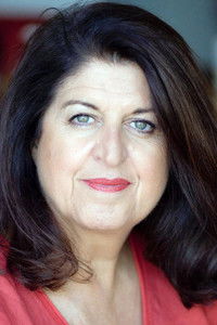 Фабьен Шода