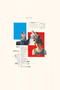 Bjørn på Langeland