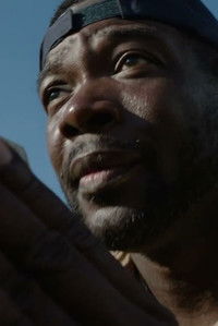 Leading the Electric Revolution and Sustainability