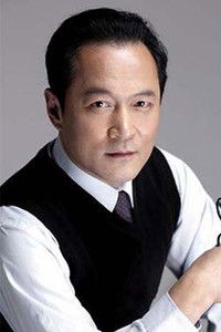 Ван Синь Минь