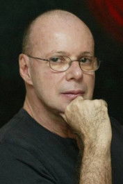 Gilberto Braga