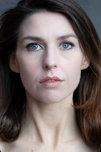 Мадлен Брамби