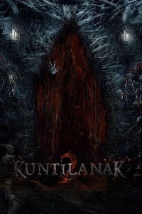 Kuntilanak 2
