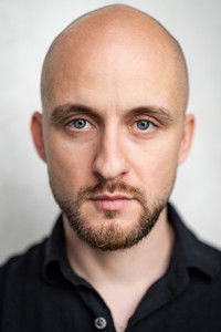 Эйнар Кууск