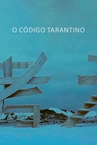 O Código Tarantino