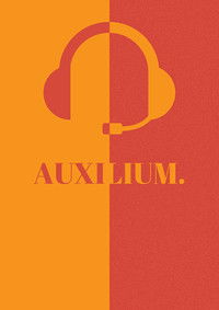 Auxilium