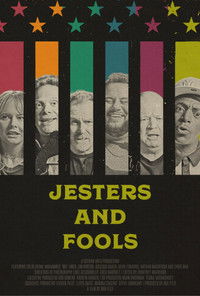 Jesters and Fools
