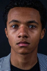 Кори МакКлейн