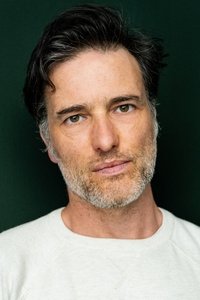 Эд Стоппард