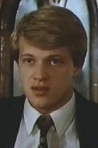 Игорь Шептицкий