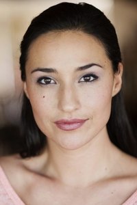 Моник Канделария