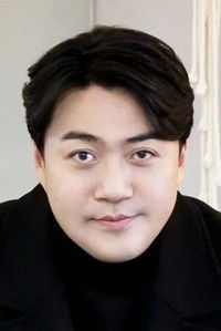 Чхве Кван Чжэ