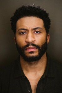 Шон Бойс Джонсон