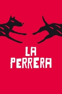 La Perrera