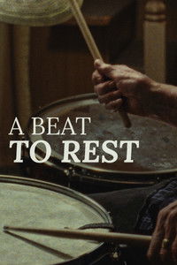 A Beat to Rest