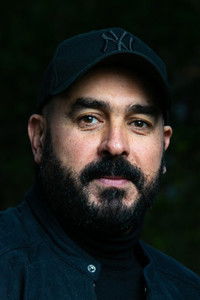 محمد الطاهر زاوي