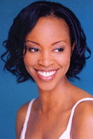 Ингрид Харт