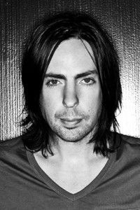 Брэндон МакГибон