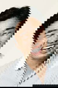 Чо Даль Хван