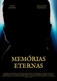 Memórias Eternas