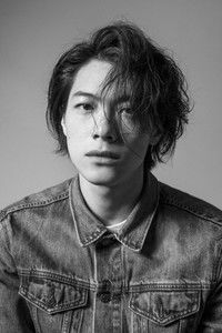 Цзян Юнь Линь