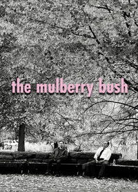 The Mulberry Bush
