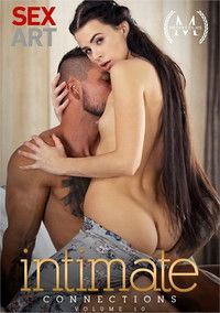 Intimate Connections 10