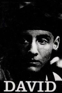 Давид