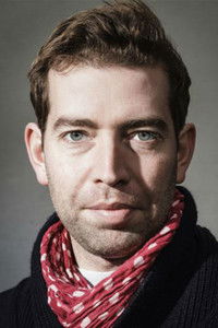 Эдвард Беннет