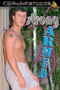 Strong Armed