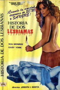 Historia de dos lesbianas