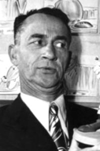 Пинто Колвиг