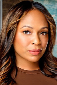 Кристал Кони