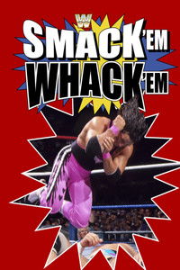 Smack 'Em Whack 'Em