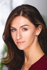 Аваах Блэквелл