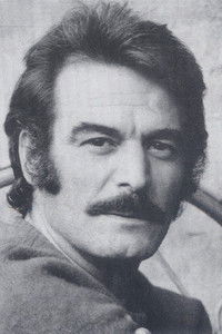 Τάκης Εμμανουήλ