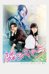 隣のステラ