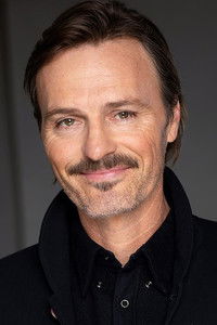 Пол МакКарти-Бойингтон