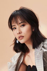 Вэй Сяо Сюань