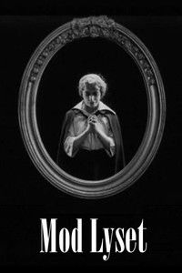 Mod lyset