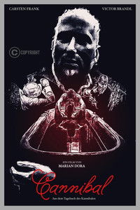 Каннибал