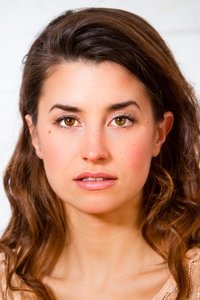 Брин МакОли