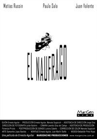 El Naufrago