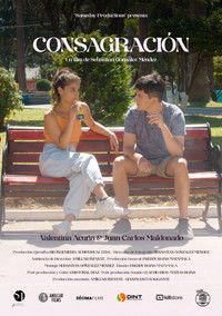 Consagración