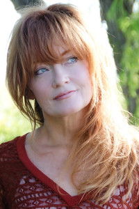 Моргана Шоу