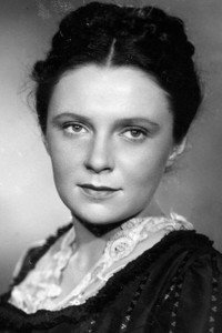 Марьяна Сафонова