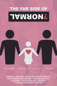 The Far Side of Normal?