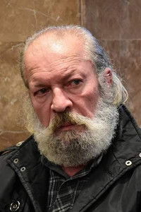 رامز عطا الله