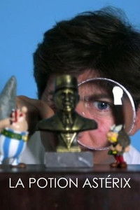 Зелье Астерикса
